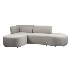 loungebank Chios