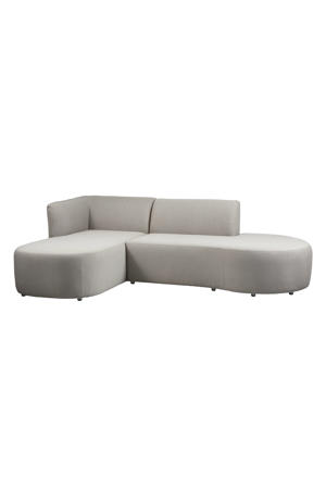 loungebank Chios