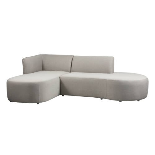 WOOOD loungebank Chios afbeelding