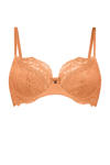 Oranje
