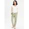 Cache Cache blouse ecru