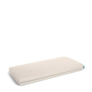 polyester ® SafeSleep hoeslaken voor PREMIUM matras