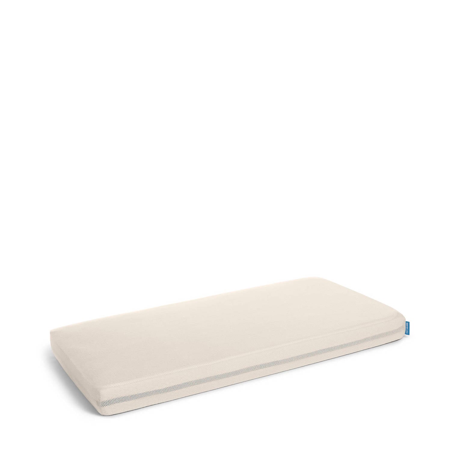 AeroSleep polyester hoeslaken 70x140 cm
