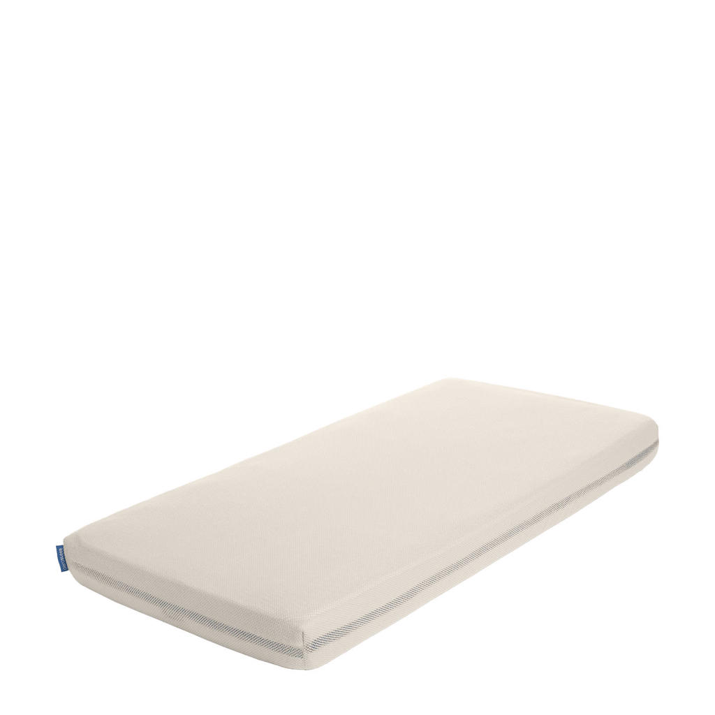 AeroSleep polyester hoeslaken 70x140 cm