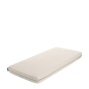 polyester hoeslaken 70x140 cm