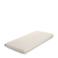 AeroSleep polyester hoeslaken 70x140 cm