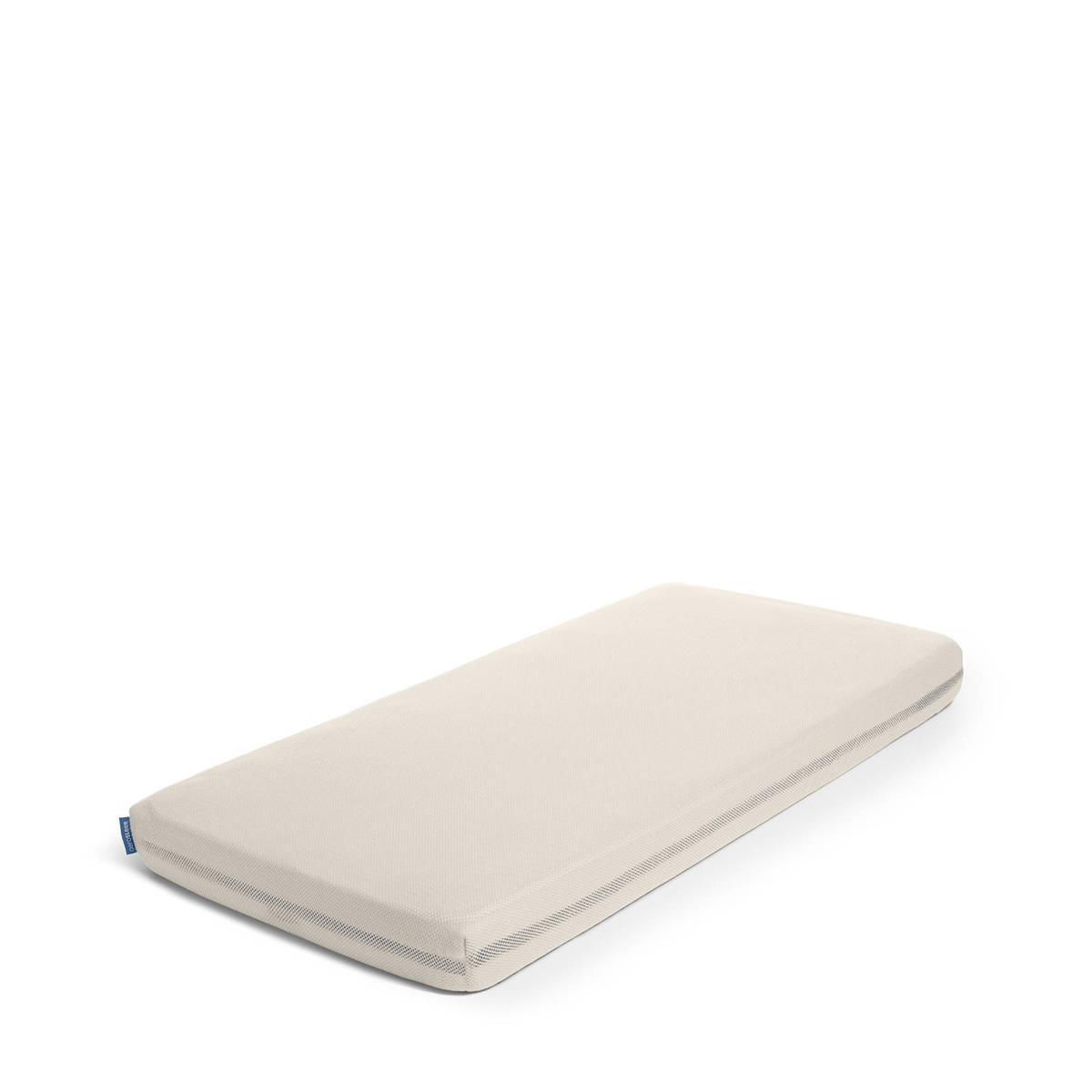Aerosleep sleep safe essential 3D 60 x 120 cm aanbieding bij Baby & Tiener