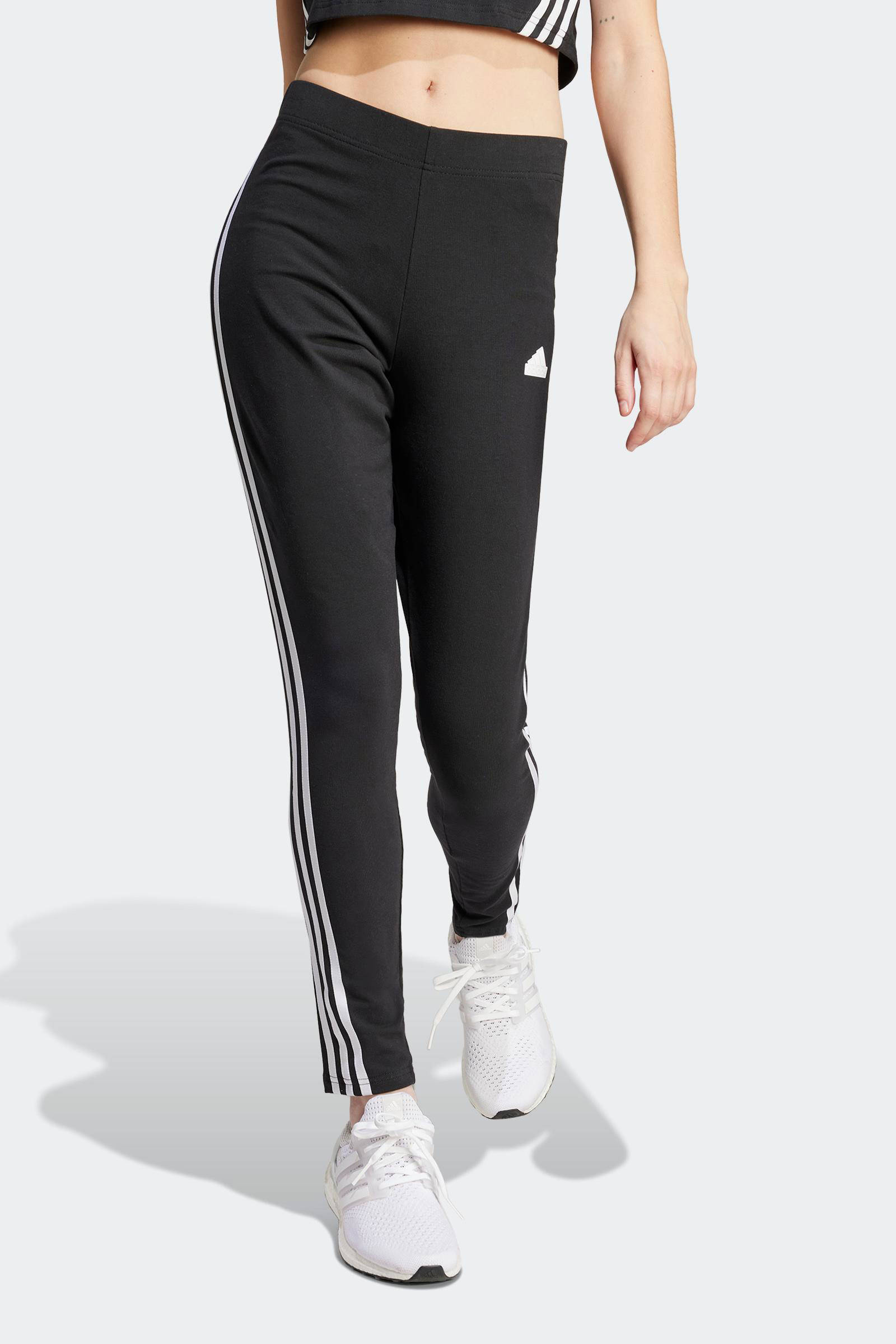 Adidas sportlegging dames sale sale