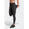 adidas Performance sportlegging