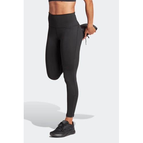 adidas Performance sportlegging afbeelding
