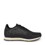 thumbnail: Woden Ydun  sneakers zwart