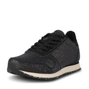 thumbnail: Woden Ydun  sneakers zwart