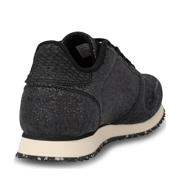 thumbnail: Woden Ydun  sneakers zwart