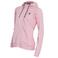 Donnay sportvest Anna roze