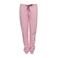 Donnay joggingbroek Carolyn roze
