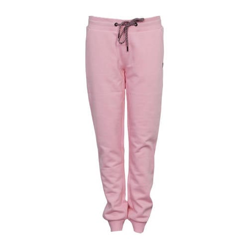 Donnay joggingbroek Carolyn roze afbeelding