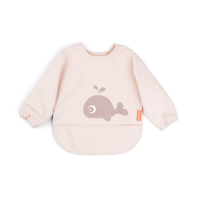Jollein Slab Waterproof Elephant Tales - 2 Stuks | Baby & Tiener Megastore Jollein Slab Waterproof Elephant Tales - 2 Stuks | Baby & Tiener Megastore