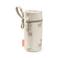 Done by Deer Kids insulated bottle holder Lalee Sand