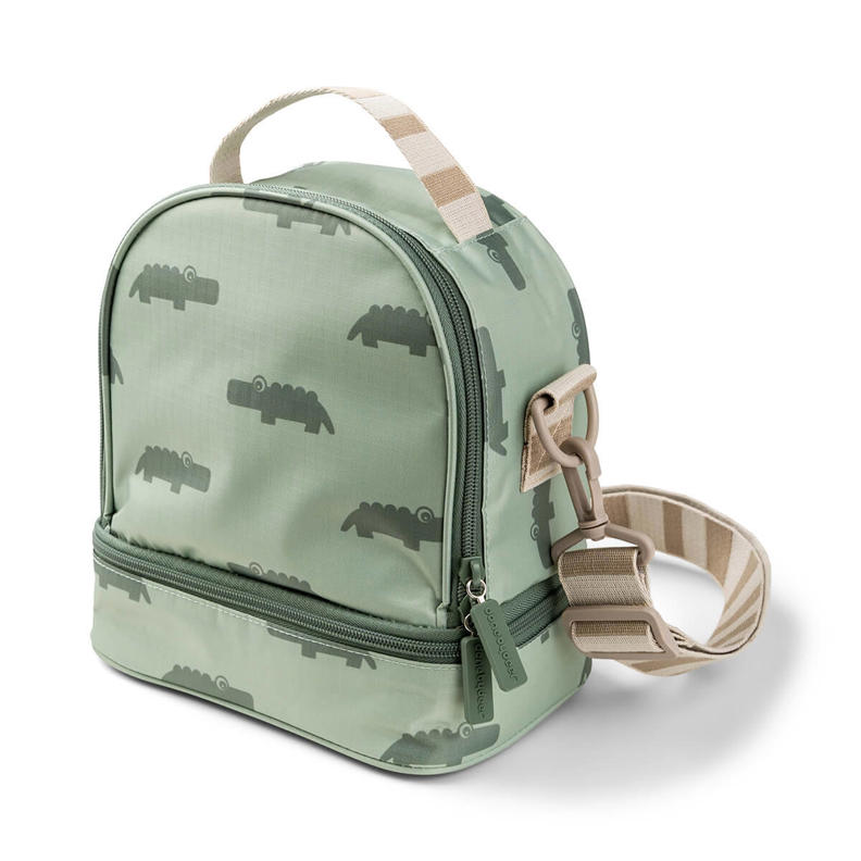 Done by Deer – Het Land van Ooit - Webshop