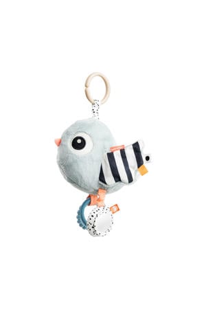 activiteitenspeelgoed Birdee - Blauw