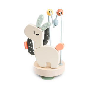  Stick&Stay activiteiteneiland Lalee - Sand