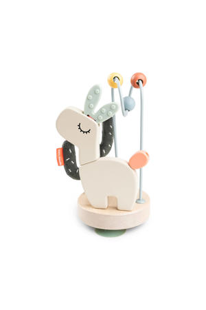  Stick&Stay activiteiteneiland Lalee - Sand