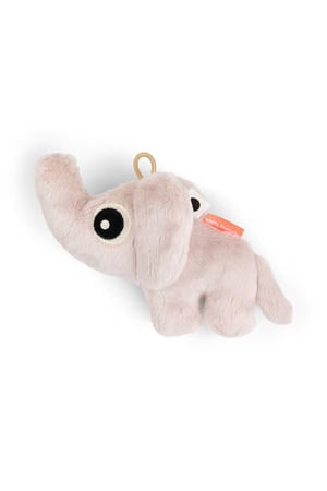 rammelaar Elphee - Powder - 14 cm