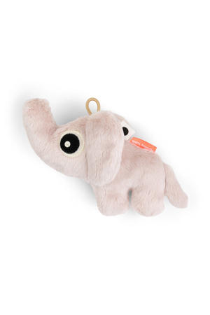 rammelaar Elphee - Powder - 14 cm