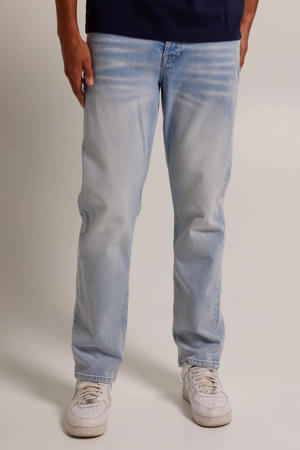 straight leg jeans Dexter vintage blue