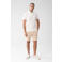 Shoeby regular fit short sand