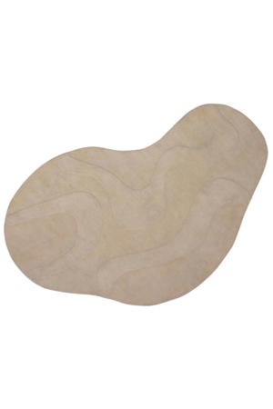 vloerkleed Alya