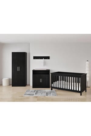 meegroei babykamer Tucson (3-delig)