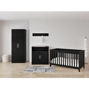 meegroei babykamer Tucson (3-delig)