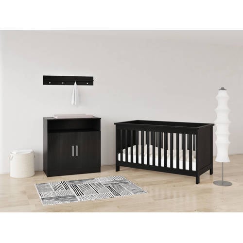 Cabino meegroei babykamer Tucson (2-delig) afbeelding