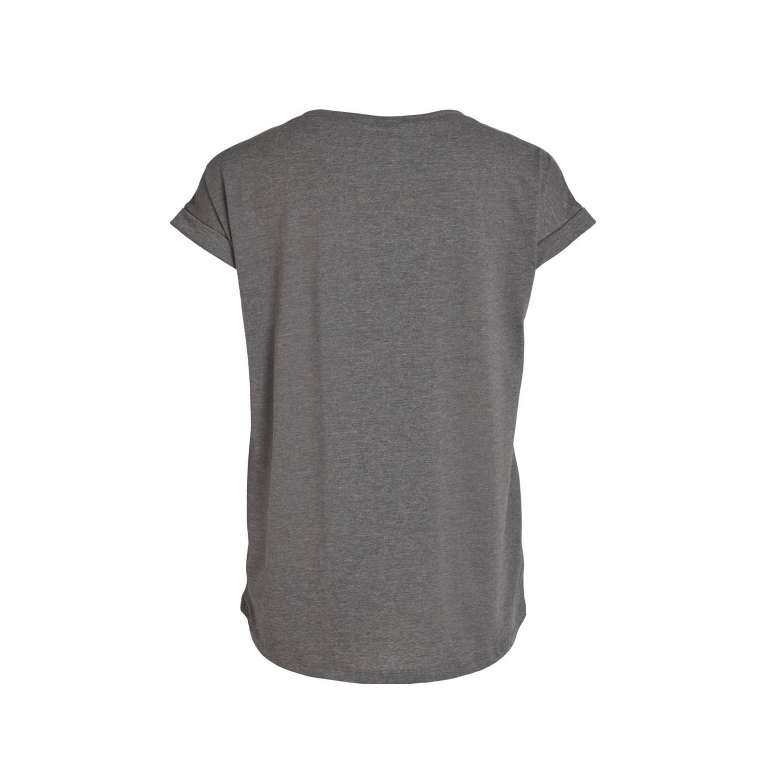 VILA T-shirt VIDREAMERS