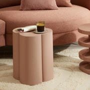 thumbnail: NOUS Living bijzettafel Lily