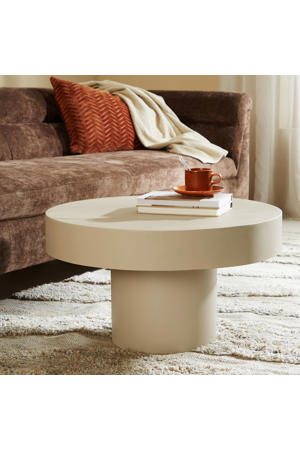 salontafel Jodi