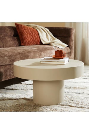 salontafel Jodi