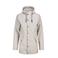 America Today regenjas Jace van polyester kaki