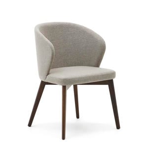 eetkamerstoel (set van 2) Darice