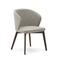 Kave Home eetkamerstoel (set van 2) Darice