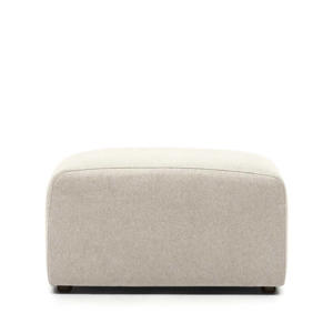 hocker Neom