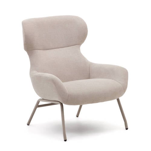 Kave Home fauteuil Belina afbeelding