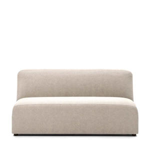 2-zits Neom