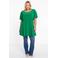 YOEK tuniek groen