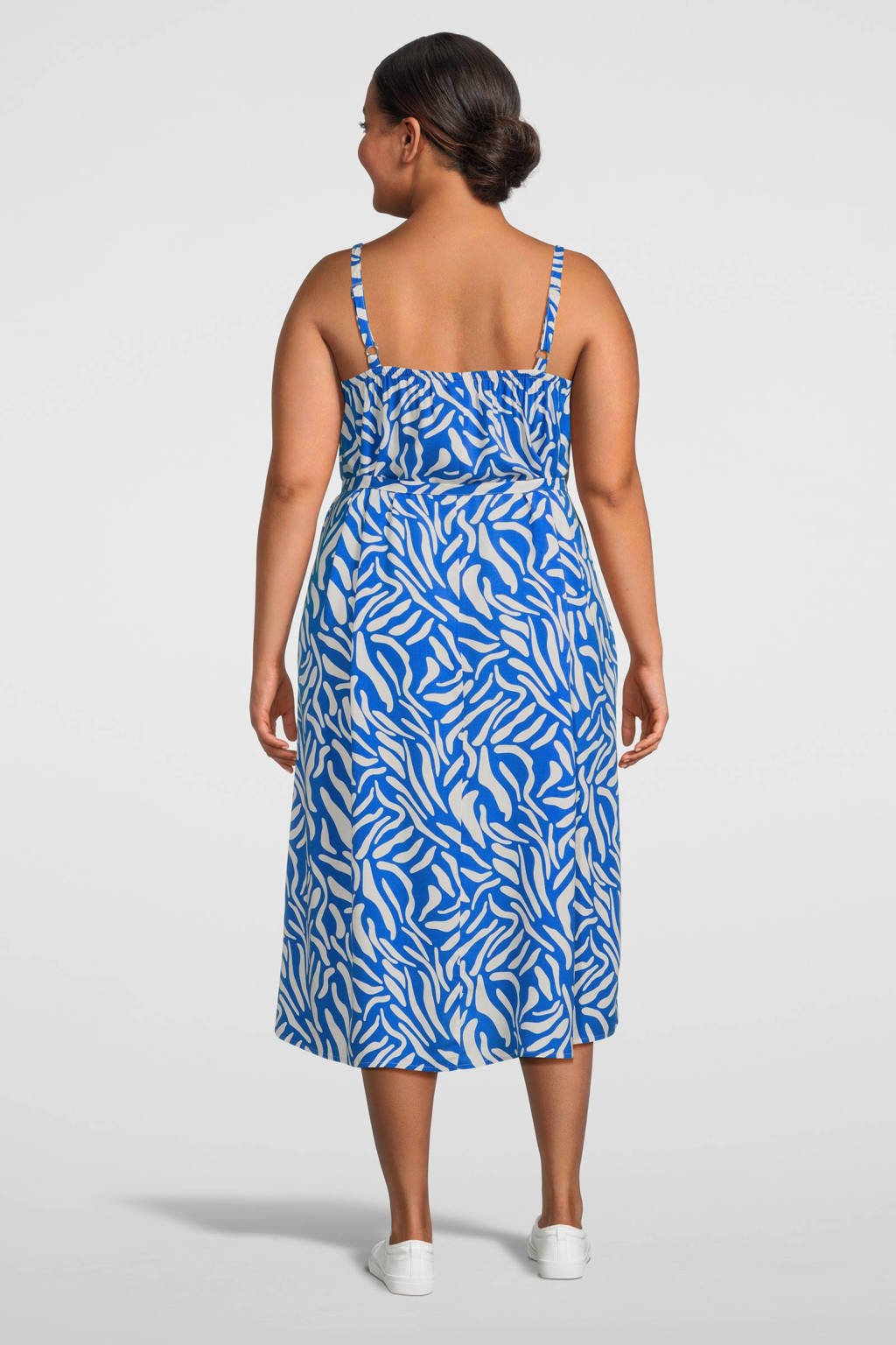 Simple Wish Wish Kleding Wish Clothing Plus Size Sales