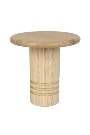 bijzettafel Chunk