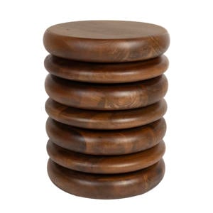 kruk Disc
