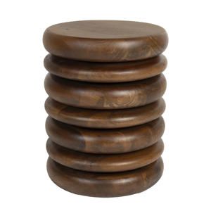 kruk Disc