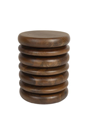 kruk Disc  